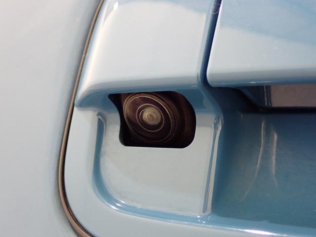 アルト HYBRID X(29枚目)