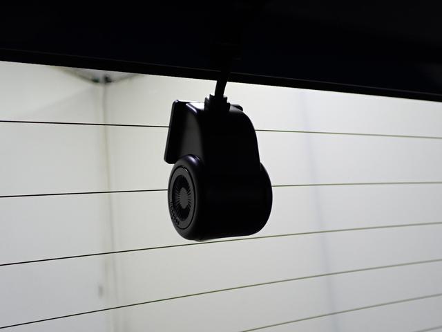 アルト HYBRID X(35枚目)