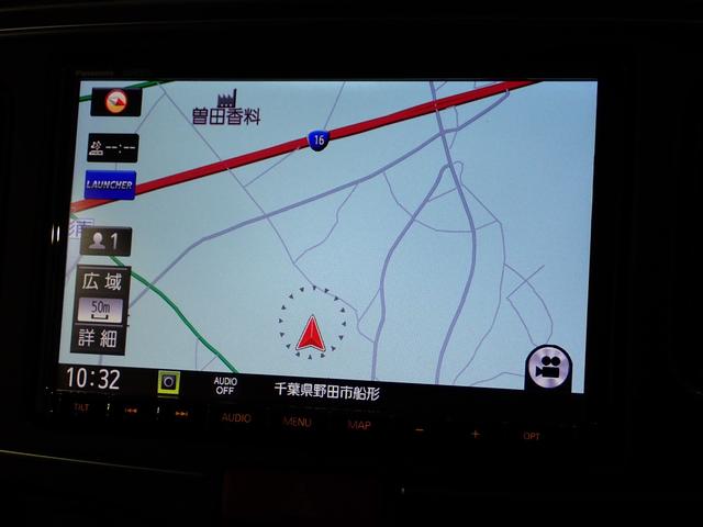 アルト HYBRID X(41枚目)