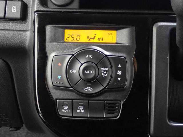 アルト HYBRID X(42枚目)