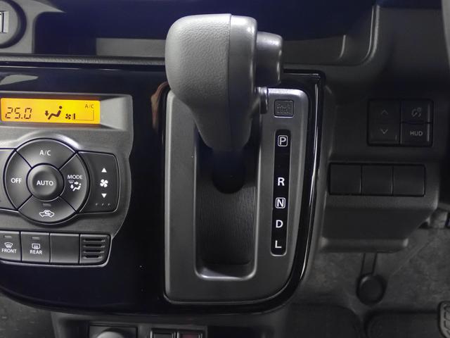 アルト HYBRID X(43枚目)