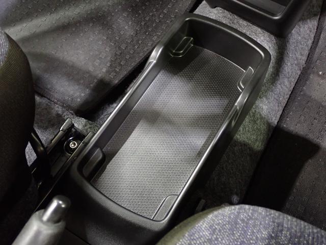 アルト HYBRID X(45枚目)