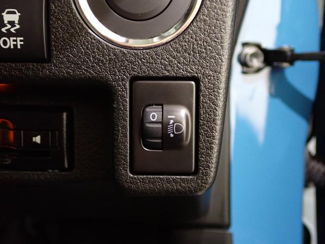 アルト HYBRID X(53枚目)