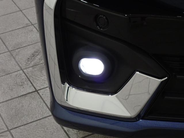 スペーシアカスタム カスタム HYBRID XSターボ 純正ナビ プッシュスタート オートエアコン 衝突被害軽減システム キーレスエントリー TV ABS パワーステアリング パワーウィンドウ 運転席エアバッグ(5枚目)