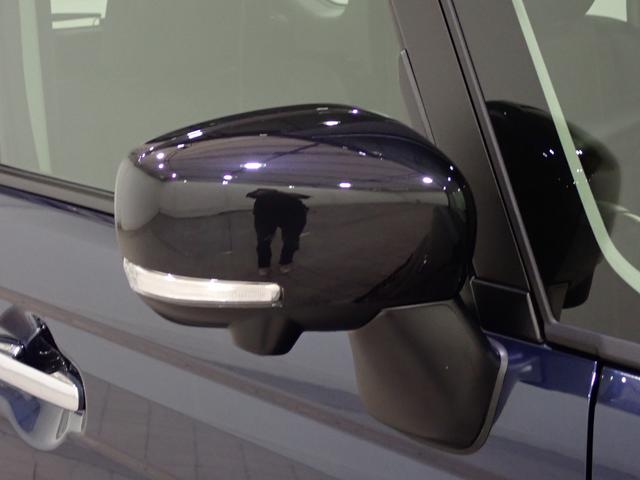 スペーシアカスタム カスタム HYBRID XSターボ 純正ナビ プッシュスタート オートエアコン 衝突被害軽減システム キーレスエントリー TV ABS パワーステアリング パワーウィンドウ 運転席エアバッグ(18枚目)