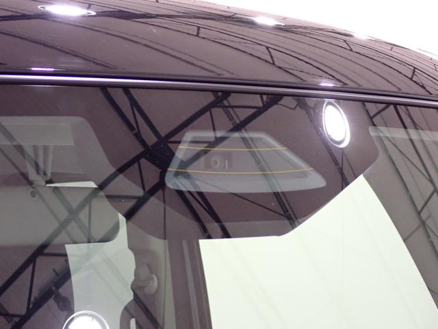 スペーシアカスタム カスタム HYBRID XSターボ 純正ナビ プッシュスタート オートエアコン 衝突被害軽減システム キーレスエントリー TV ABS パワーステアリング パワーウィンドウ 運転席エアバッグ(19枚目)