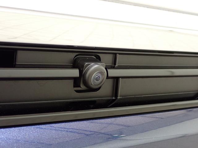 スペーシアカスタム カスタム HYBRID XSターボ 純正ナビ プッシュスタート オートエアコン 衝突被害軽減システム キーレスエントリー TV ABS パワーステアリング パワーウィンドウ 運転席エアバッグ(20枚目)