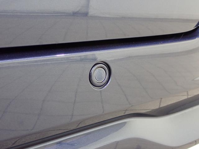 スペーシアカスタム カスタム HYBRID XSターボ 純正ナビ プッシュスタート オートエアコン 衝突被害軽減システム キーレスエントリー TV ABS パワーステアリング パワーウィンドウ 運転席エアバッグ(25枚目)