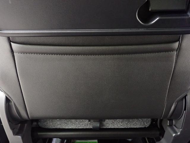 スペーシアカスタム カスタム HYBRID XSターボ 純正ナビ プッシュスタート オートエアコン 衝突被害軽減システム キーレスエントリー TV ABS パワーステアリング パワーウィンドウ 運転席エアバッグ(32枚目)