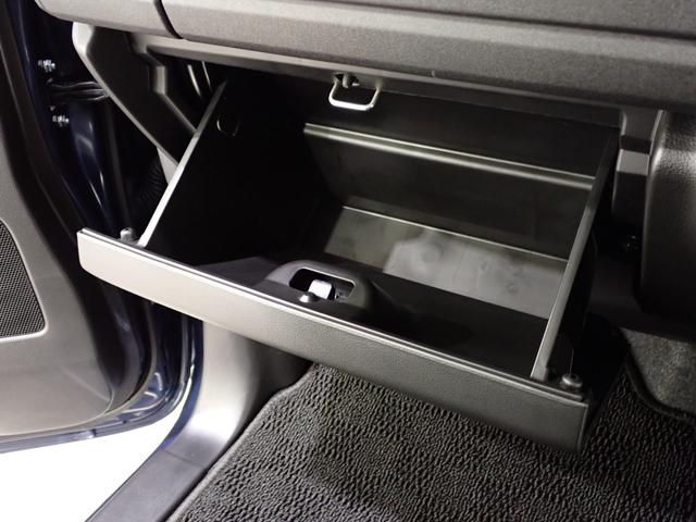 スペーシアカスタム カスタム HYBRID XSターボ 純正ナビ プッシュスタート オートエアコン 衝突被害軽減システム キーレスエントリー TV ABS パワーステアリング パワーウィンドウ 運転席エアバッグ(39枚目)