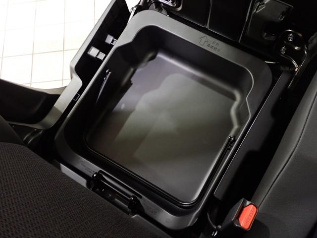 スペーシアカスタム カスタム HYBRID XSターボ 純正ナビ プッシュスタート オートエアコン 衝突被害軽減システム キーレスエントリー TV ABS パワーステアリング パワーウィンドウ 運転席エアバッグ(40枚目)