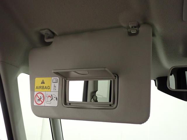 スペーシアカスタム カスタム HYBRID XSターボ 純正ナビ プッシュスタート オートエアコン 衝突被害軽減システム キーレスエントリー TV ABS パワーステアリング パワーウィンドウ 運転席エアバッグ(41枚目)