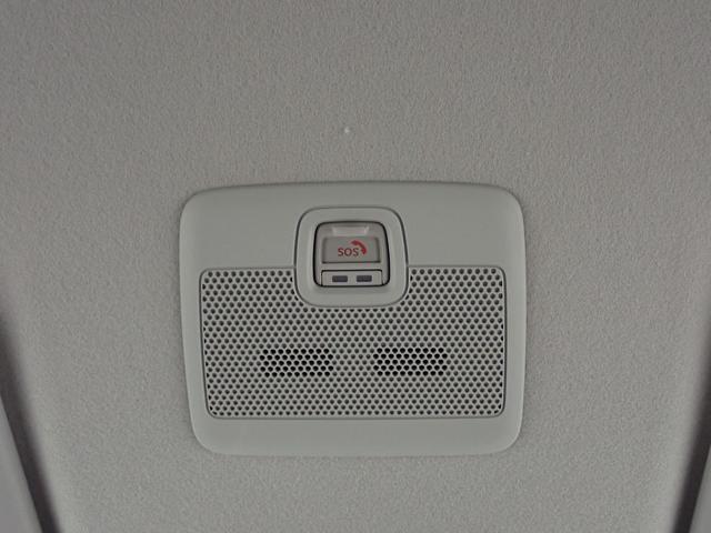 スペーシアカスタム カスタム HYBRID XSターボ 純正ナビ プッシュスタート オートエアコン 衝突被害軽減システム キーレスエントリー TV ABS パワーステアリング パワーウィンドウ 運転席エアバッグ(42枚目)