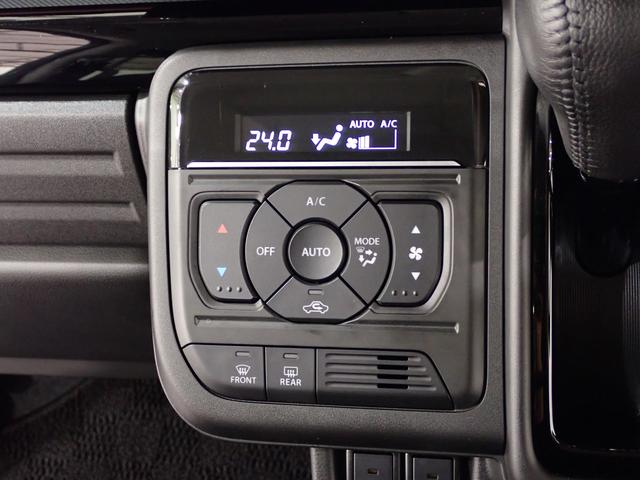 スペーシアカスタム カスタム HYBRID XSターボ 純正ナビ プッシュスタート オートエアコン 衝突被害軽減システム キーレスエントリー TV ABS パワーステアリング パワーウィンドウ 運転席エアバッグ(45枚目)