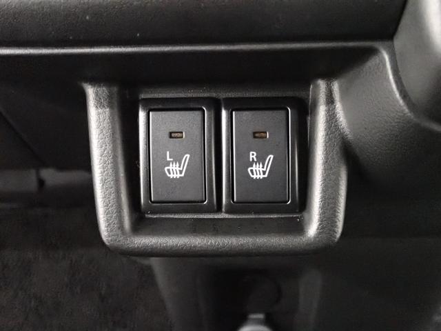 スペーシアカスタム カスタム HYBRID XSターボ 純正ナビ プッシュスタート オートエアコン 衝突被害軽減システム キーレスエントリー TV ABS パワーステアリング パワーウィンドウ 運転席エアバッグ(49枚目)