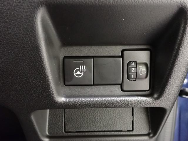 スペーシアカスタム カスタム HYBRID XSターボ 純正ナビ プッシュスタート オートエアコン 衝突被害軽減システム キーレスエントリー TV ABS パワーステアリング パワーウィンドウ 運転席エアバッグ(56枚目)