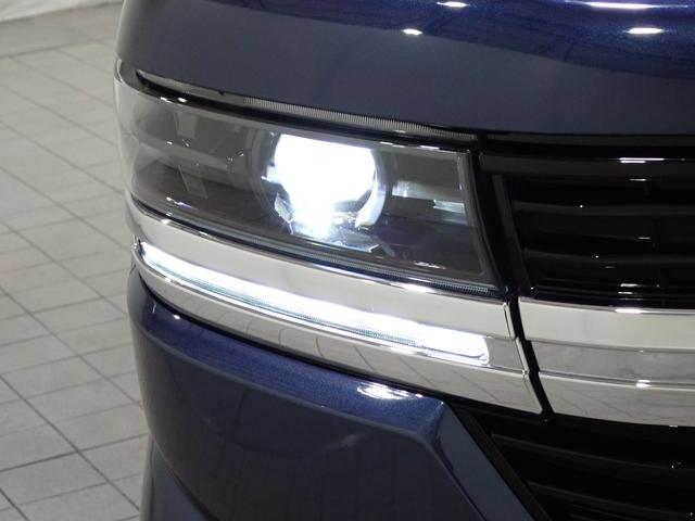 スペーシアカスタム カスタム HYBRID XSターボ 純正ナビ プッシュスタート オートエアコン 衝突被害軽減システム キーレスエントリー TV ABS パワーステアリング パワーウィンドウ 運転席エアバッグ(63枚目)