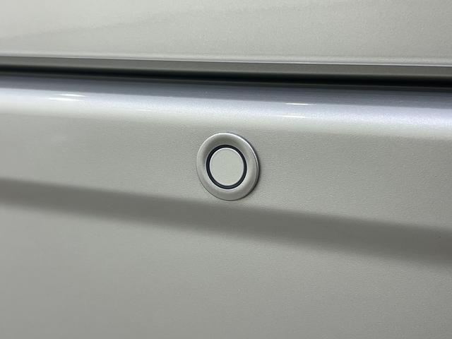 エブリイ PAリミテッド 6型(25枚目)