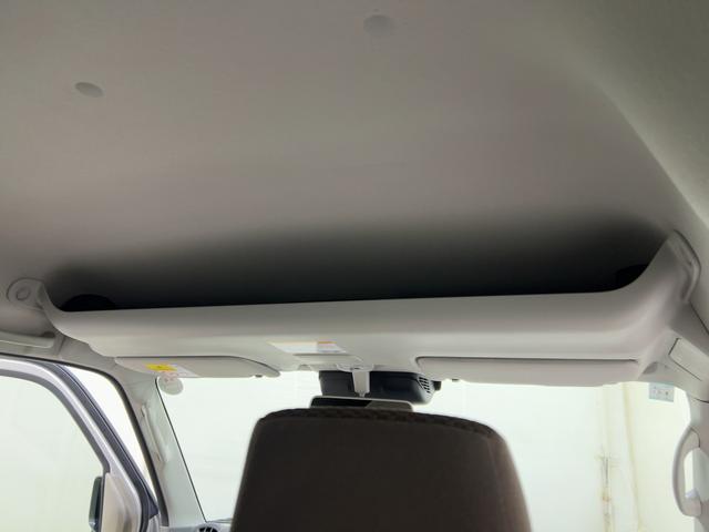 エブリイ PAリミテッド 6型(32枚目)