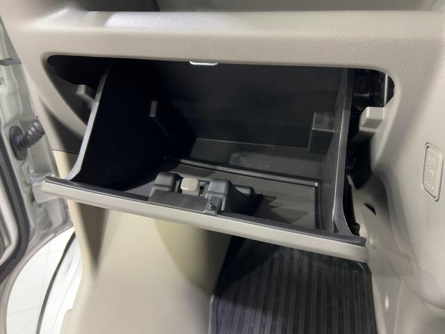 エブリイ PAリミテッド 6型(34枚目)