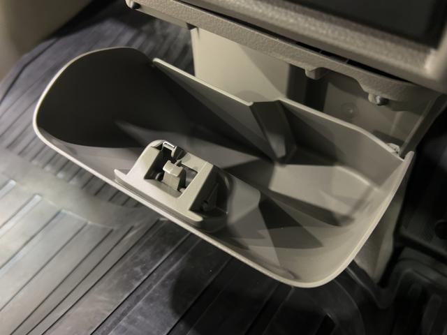 エブリイ PAリミテッド 6型(40枚目)