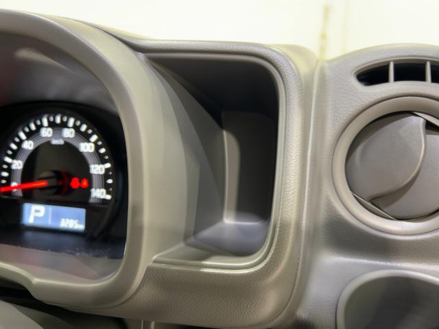 エブリイ PAリミテッド 6型(45枚目)