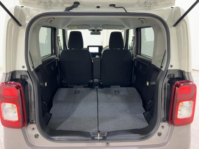 ワゴンＲスマイル ＨＹＢＲＩＤ　Ｓ　３型（32枚目）