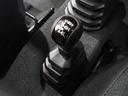 【4WD】4WDです!スキー・スノーボードをしに雪山へ行かれる方にオススメです!