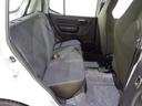 【内装状態】車両クリ-ニングのプロが施工致しますので高品質な1台に蘇ります♪