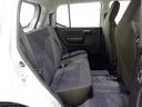 【内装状態】車両クリ-ニングのプロが施工致しますので高品質な1台に蘇ります♪