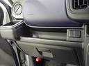 ご遠方のお客様には専門業者を介した陸送納車サービスがございます【※有料】。 お住まい・お届けご希望ご希望の地域をご連絡頂ければ輸送費用のお見積りと輸送期間の目安をご案内させていただきます。