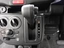 掲載車両が売約の場合がございますのでご来店の際は、事前に在庫のご確認の上、ご来店のご連絡をください。