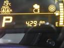 Ｌ　２型（44枚目）
