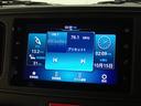 Ｌ　２型（35枚目）
