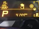 Ｌ　２型（43枚目）