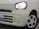 お車のご購入でお困りのことやご相談などございましたらお気軽にお問合せ下さい!