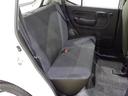 【内装状態】車両クリ-ニングのプロが施工致しますので高品質な1台に蘇ります♪