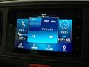 スタッフが損害保険資格を持っておりますので、自動車保険の試算や各保険会社の保険料比較等についてもお気軽にご相談ください (当店は『損保ジャパン日本興和』 『東京海上日動』 の代理店です)。
