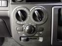 展示している中古車には保証をお付けしています。新車保証継承、OK保証、OK保証プレミアム、OK保証プラスなど年式やお車の状態によって保証内容が異なります。