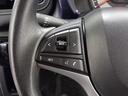 自動車保険の試算や各保険会社の保険料比較等についてもお気軽にご相談ください!またちょい得プランやバンパー保険といったディーラー独自の特典もございます!(詳しくはスタッフまで)