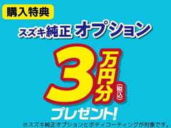ץ󥭥ڡ 2