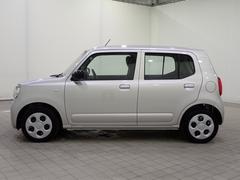 ʧۤˤϡϿѡۡڼָޤϡǯޤǤγƼǶ⡦ݸۡǼѡۡڥꥵۡޤޤƤޤ 5