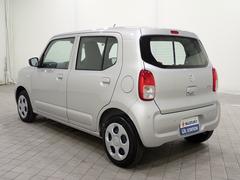 ޥ󡦻Ĳꥯ쥸åȤʤɤΤʧץѰդĺƤޤʣѥλ䲾бǽǤΤǡʧˡˤĤƤ⤪ڤˤ̤ 6