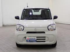 ޤͭ񤦤ޤӤϥǥ顼¿Ȥ͡䶦ϥľĥǥ顼󥿡Ǥޤ 5