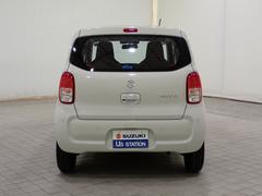 ��������ϡ��Ǵ��ޤ��ϡ�����˾�Υ�����ľ�ĥǥ��顼�ǥ��ե��������ӥ������ƥʥ󥹤���ǽ�Ǥ�����������ž��Τ�ͽ�꤬���뤪���ͤ�¿����Ƥ���Ƥ���������ޤ��� 7