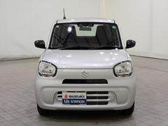 ޤͭ񤦤ޤӤϥǥ顼¿Ȥ͡䶦ϥľĥǥ顼󥿡Ǥޤ 5