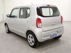 Ҥϥ롼ףκ߸ˤꤪӤ륷ƥѤ˾Τ֤Ĥޤ褦ݡȤ򤷤Ƥޤޤꤤޤ 6