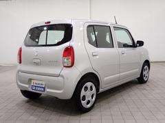 ޥ󡦻Ĳꥯ쥸åȤʤɤΤʧץѰդĺƤޤʣѥλ䲾бǽǤΤǡʧˡˤĤƤ⤪ڤˤ̤ 6