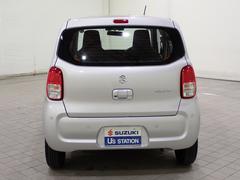 ʧۤˤϡϿѡۡڼָޤϡǯޤǤγƼǶ⡦ݸۡǼѡۡڥꥵۡޤޤƤޤ 5