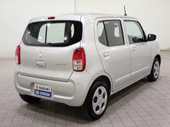 ޥ󡦻Ĳꥯ쥸åȤʤɤΤʧץѰդĺƤޤʣѥλ䲾бǽǤΤǡʧˡˤĤƤ⤪ڤˤ̤ 6